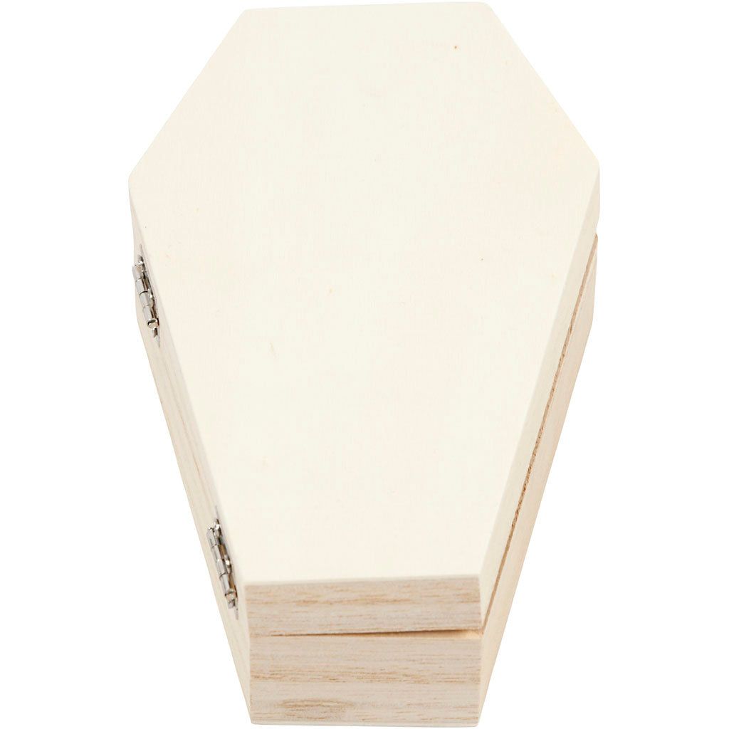 Bara aziendale Creativ con chiusura magnetica, h: 4 cm, l: 18 cm, l: 10 cm, 1 pezzo