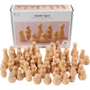 Creativ company https: www.cchobby.nl houten-figuur-h-5-8-cm-90-div-1-doos