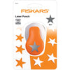 Creativ company fiskars figuurspons ster, 25mm
