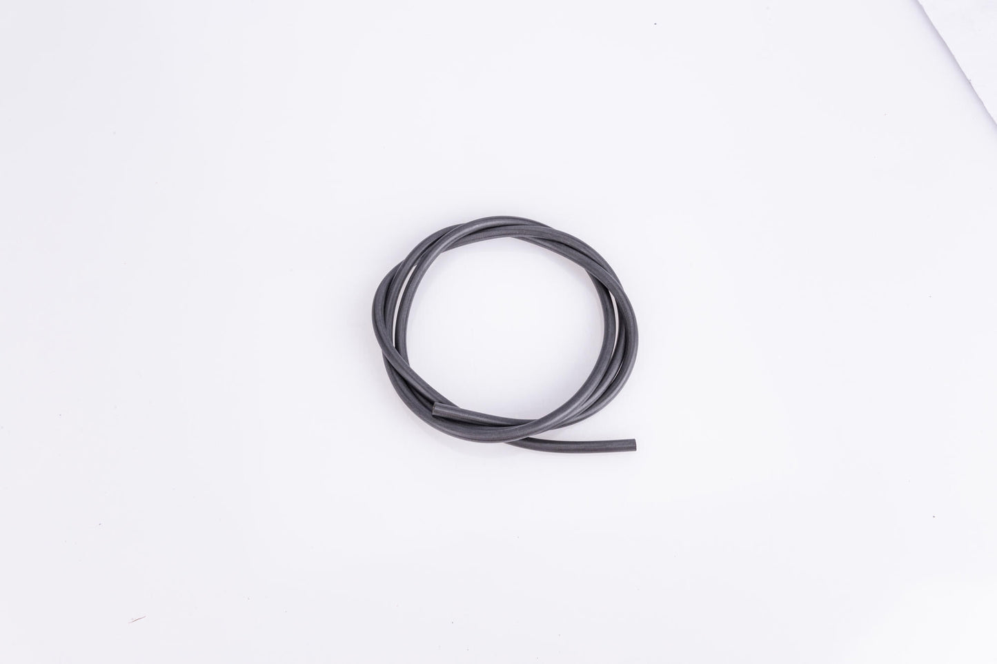 Baas Bike Parts Boegie Cable