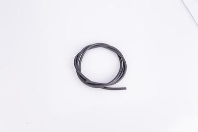 Baas Bike Parts Boegie Cable