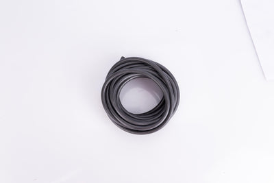 Piezas de bicicleta Baas Boegie Cable