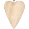 Https: www.cchobby.nl hart-afm-11-5x8-5x3-cm-1-stuk