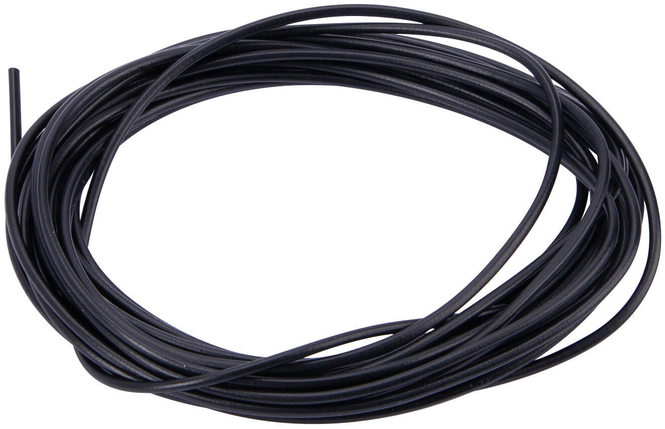 Baas Bike Parts Cavo Baas Flk