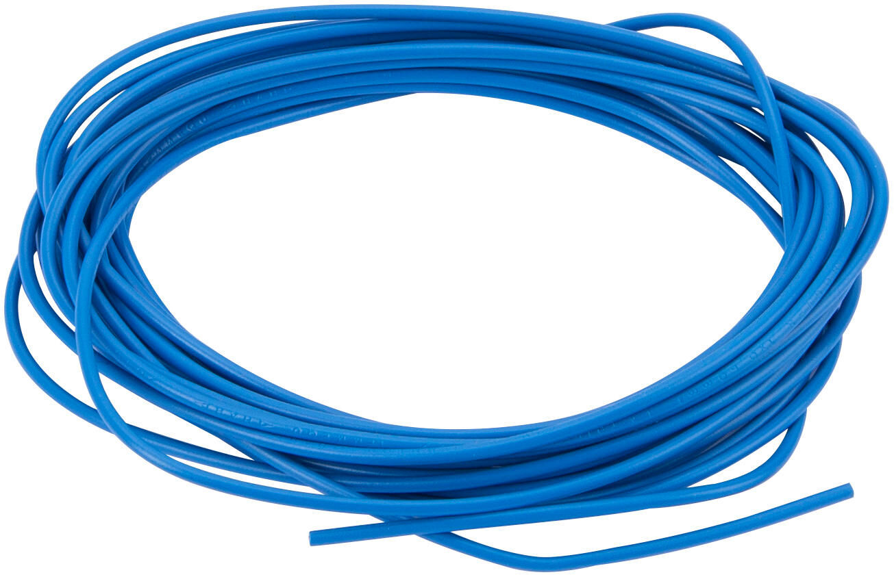 Piezas de bicicleta Baas Baas Cable Flk