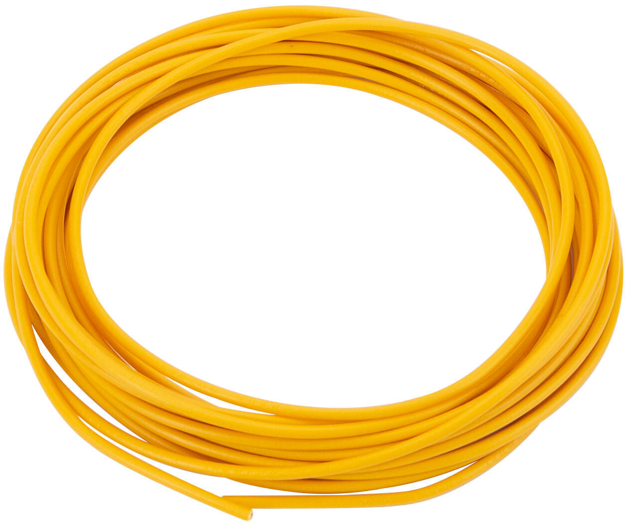 Piezas de bicicleta Baas Baas Cable Flk