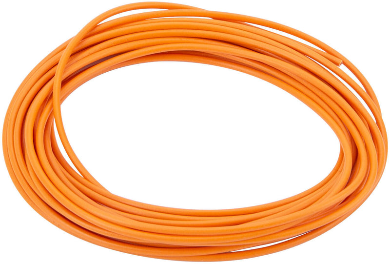 Baas Bike Parts Cavo Baas Flk