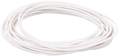 Baas Bike Parts Cavo Baas Flk