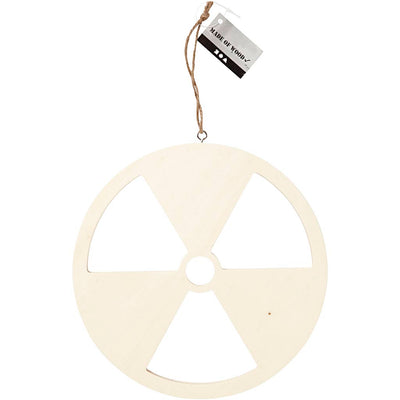 Https: www.cchobby.nl schild-geen-kernenergie-afm-21-3-cm-dikte-0-9-cm-1-stuk