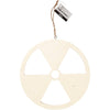 Http: www.cchobby.nl schild-geen-kernenergie-afm-21-3-cm-dikte-0-9-cm-1-stuk