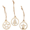 Creativ company https: www.cchobby.nl hangende-kerstdecoratie-d-3-cm-dikte-2-7-mm-24-stuk-1-doos