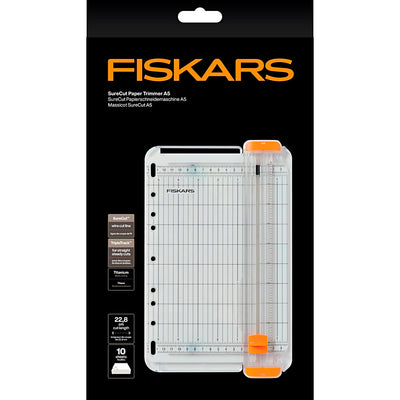 Https: www.cchobby.nl fiskars-tagliacarte-dimensione-22x14-50-cm-1 pezzo