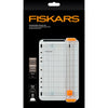 Https: www.cchobby.nl fiskars-paper-cutter-size-22x14-50-cm-1-piece