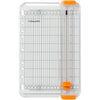 Https: www.cchobby.nl fiskars-paper-cutter-size-22x14-50-cm-1-piece