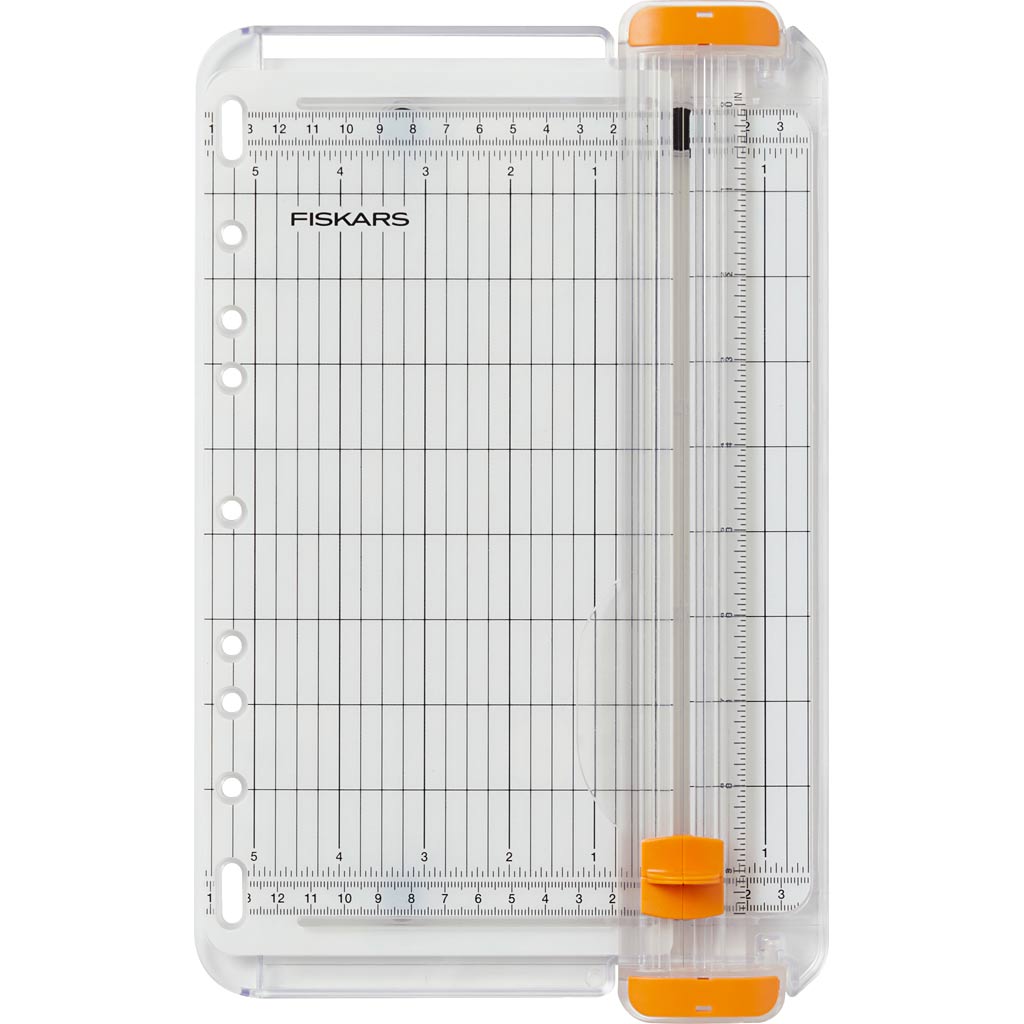 Https: www.cchobby.nl fiskars-paper-cutter-size-22x14-50-cm-1-piece