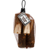 Creativ company http: www.cchobby.nl decoratieve-boomstam-h-8-12-cm-d-2-5-3-5-cm-4-stuk-1-doos