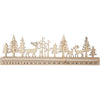 Https: www.cchobby.nl advent-kalender-h-12-cm-l-40-cm-b-3-6-cm-1-stuk