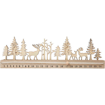 Https: www.cchobby.nl advent-kalender-h-12-cm-l-40-cm-b-3-6-cm-1-stuk