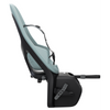 Thule yepp 2 portapacchi posteriore maxi blu medio 12041302