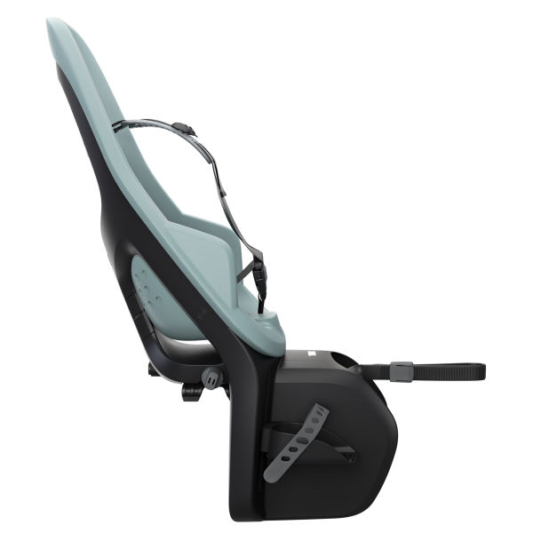 Thule yepp 2 portapacchi posteriore maxi blu medio 12041302