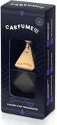Ambientador perfume madera un millon
