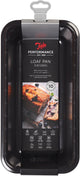 Tala performance - molde para tartas - molde para pan - 30 cm - revestimiento antiadherente - apto para horno - sin pfas