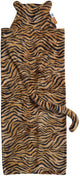 Freek vonk sprei 140 x 120 cm + hood