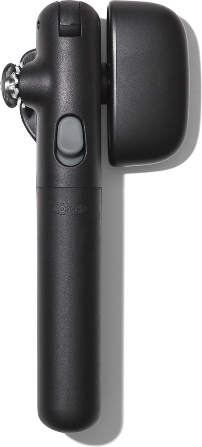 Oxo - apriscatole - con bottone extra large e magnete