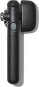 Oxo - apriscatole - con bottone extra large e magnete