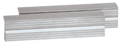 Ganasce protettive Kukko 125mm con banda magnetica