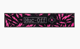 Abi muc-off vloermat absorbent bike mat (200x40cm) - afbeelding 1