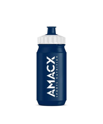 Borraccia Amacx Daiya - borraccia da 550 ml