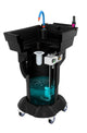Muc-off repuestos flotador lavadora piezas