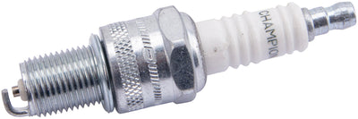 Champion bougies end candle rn11yc4 champi rn11yc4