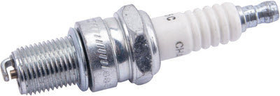 Campeón Vela RN5C RN5C