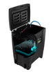 Muc-off recambios soporte manguera lavadora (100l)