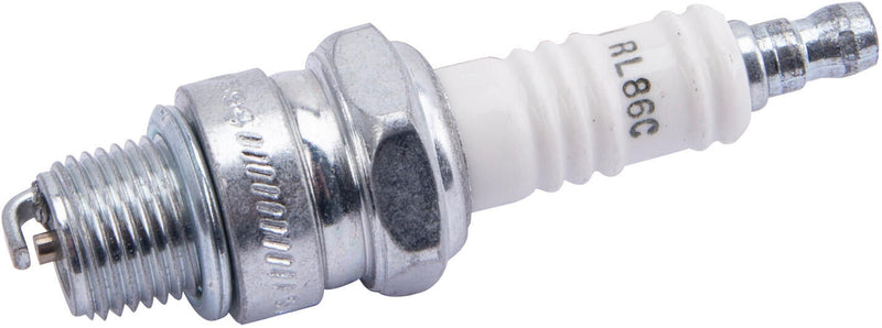 Champion End Candle RL86C RL86C