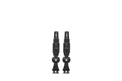 Valvole tubeless Muc-off big bore lite da 30 mm