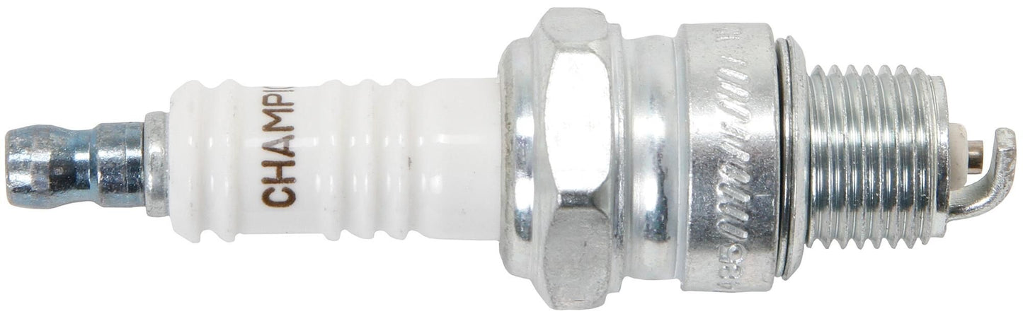 Champion bougie end candle rl82yc champio rl82yc