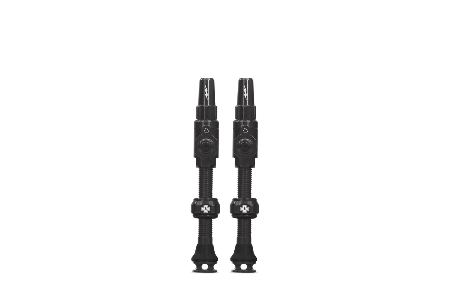 Válvula sin cámara Muc-off válvulas big bore lite de 45 mm