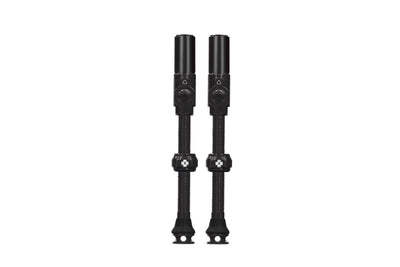 Valvole tubeless ibride da 60 mm di grande diametro Muc-off