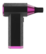 Muc-off gereedschap mini air blower blow it - afbeelding 1