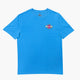 T_shirt Muc-off surf blu