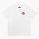 T_shirt Muc-off surf bianca