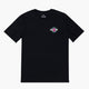 T_shirt Muc-off surf nera