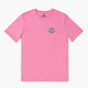 T_shirt Muc-off surf rosa