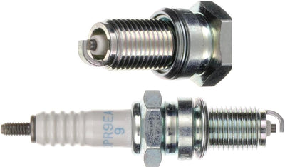 Ngk bougie spark plug dpr9ea-9 standard