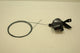 Mando de cambio shimano claris 8v aslr2000rc negro