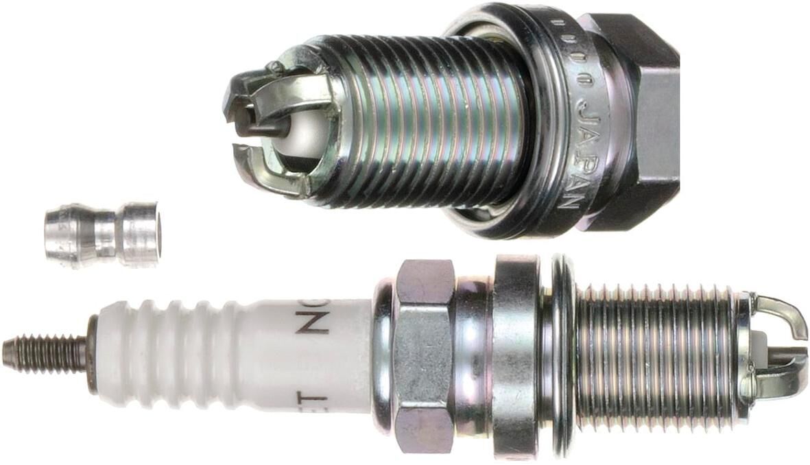 Candela NGK Standard BCP7ET
