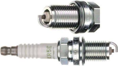 Ngk zündkerze spark plug bkr5e standard